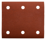 Afbeelding - https-www-ez-catalog-nl-Asset-bb826c402df54ab1897d2341100e6f86-ImageFullSize-P-33152-C1C0-jpg